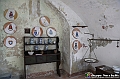 VBS_7287 - Mostra 'Albissola-Monteu Roero. Collezione piatti d'arte e antichi vasi da farmacia